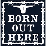 Born Out Here